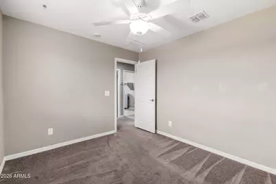 506 W Honey Locust Avenue, Queen Creek, AZ 85140 - Photo 60