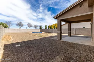 506 W Honey Locust Ave, Queen Creek, AZ 85140 - Photo 68