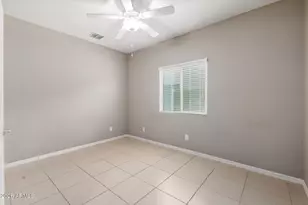 506 W Honey Locust Ave, Queen Creek, AZ 85140 - Photo 22