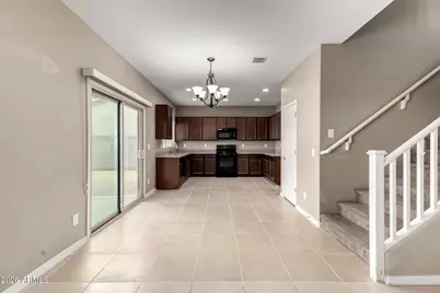 506 W Honey Locust Avenue, Queen Creek, AZ 85140 - Photo 28