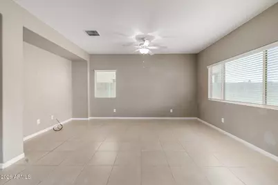 506 W Honey Locust Avenue, Queen Creek, AZ 85140 - Photo 18