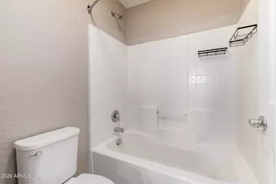 506 W Honey Locust Avenue, Queen Creek, AZ 85140 - Photo 48