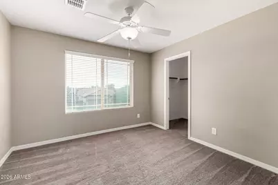 506 W Honey Locust Avenue, Queen Creek, AZ 85140 - Photo 38