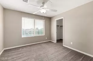 506 W Honey Locust Ave, Queen Creek, AZ 85140 - Photo 38