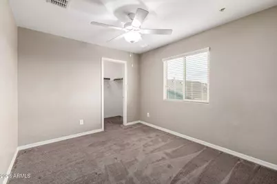 506 W Honey Locust Avenue, Queen Creek, AZ 85140 - Photo 44