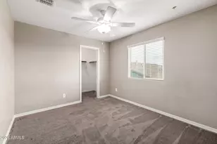 506 W Honey Locust Ave, Queen Creek, AZ 85140 - Photo 44