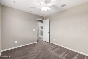 506 W Honey Locust Ave, Queen Creek, AZ 85140 - Photo 62