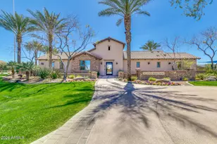 506 W Honey Locust Ave, Queen Creek, AZ 85140 - Photo 108