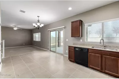 506 W Honey Locust Avenue, Queen Creek, AZ 85140 - Photo 36