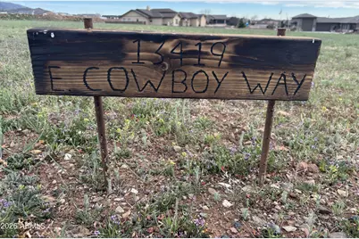 13419 E Cowboy Way #214, Prescott Valley, AZ 86315 - Photo 10
