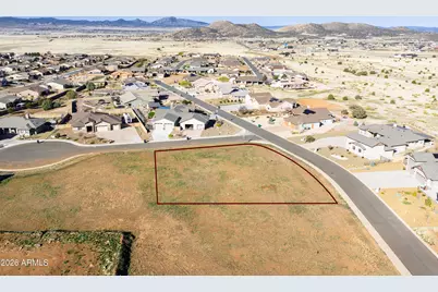 13419 E Cowboy Way #214, Prescott Valley, AZ 86315 - Photo 4