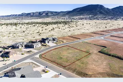 13419 E Cowboy Way #214, Prescott Valley, AZ 86315 - Photo 8