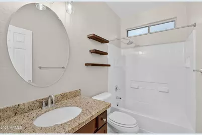 1969 E Indigo Court, Gilbert, AZ 85298 - Photo 18