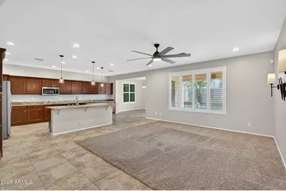 1969 E Indigo Court, Gilbert, AZ 85298 - Photo 6