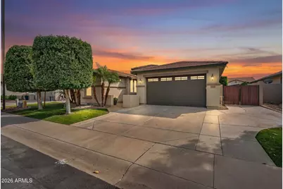 1969 E Indigo Court, Gilbert, AZ 85298 - Photo 26