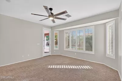 1969 E Indigo Court, Gilbert, AZ 85298 - Photo 10