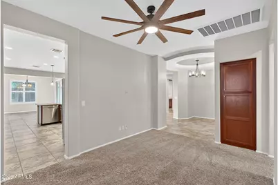 1969 E Indigo Court, Gilbert, AZ 85298 - Photo 14