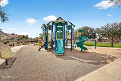 1969 E Indigo Court, Gilbert, AZ 85298 - Photo 34