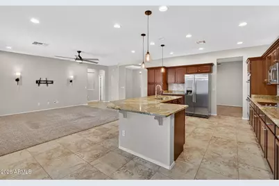 1969 E Indigo Court, Gilbert, AZ 85298 - Photo 8