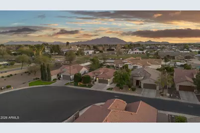 1969 E Indigo Court, Gilbert, AZ 85298 - Photo 28