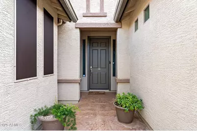 1969 E Indigo Court, Gilbert, AZ 85298 - Photo 4