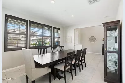 22621 E Mewes Road, Queen Creek, AZ 85142 - Photo 6