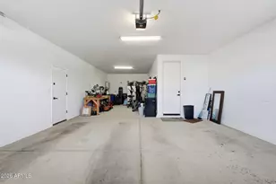 22621 E Mewes Rd, Queen Creek, AZ 85142 - Photo 42