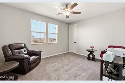 22621 E Mewes Road, Queen Creek, AZ 85142 - Photo 22