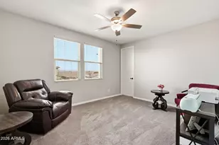 22621 E Mewes Rd, Queen Creek, AZ 85142 - Photo 22