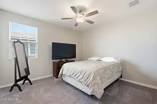 22621 E Mewes Rd, Queen Creek, AZ 85142 - Photo 24