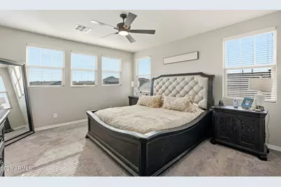 22621 E Mewes Road, Queen Creek, AZ 85142 - Photo 28