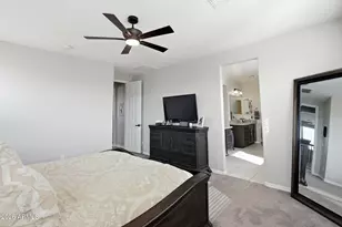 22621 E Mewes Rd, Queen Creek, AZ 85142 - Photo 30