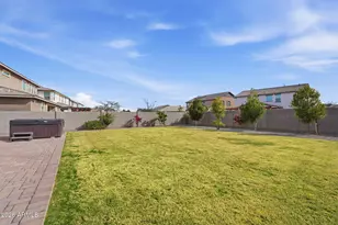 22621 E Mewes Rd, Queen Creek, AZ 85142 - Photo 44