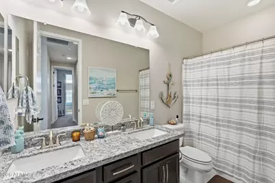 22621 E Mewes Road, Queen Creek, AZ 85142 - Photo 26