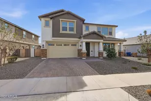 22621 E Mewes Rd, Queen Creek, AZ 85142 - Photo 2