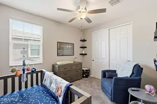 22621 E Mewes Rd, Queen Creek, AZ 85142 - Photo 20