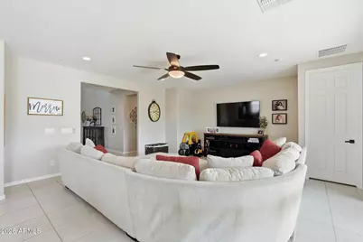 22621 E Mewes Road, Queen Creek, AZ 85142 - Photo 8