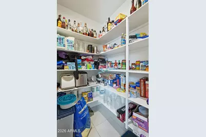 22621 E Mewes Road, Queen Creek, AZ 85142 - Photo 16