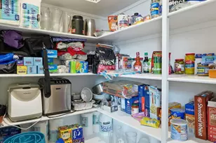 22621 E Mewes Rd, Queen Creek, AZ 85142 - Photo 16