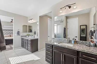 22621 E Mewes Road, Queen Creek, AZ 85142 - Photo 32