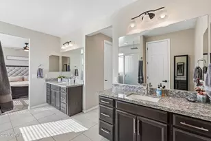 22621 E Mewes Rd, Queen Creek, AZ 85142 - Photo 32