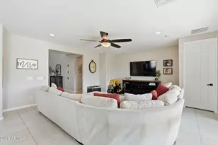 22621 E Mewes Rd, Queen Creek, AZ 85142 - Photo 14