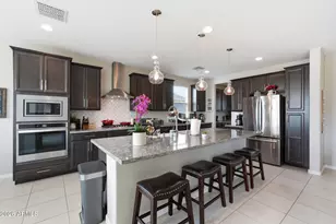 22621 E Mewes Rd, Queen Creek, AZ 85142 - Photo 4