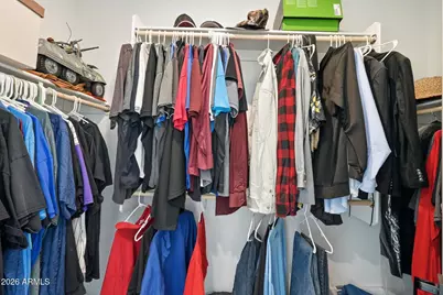 22621 E Mewes Road, Queen Creek, AZ 85142 - Photo 36