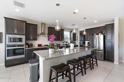 22621 E Mewes Road, Queen Creek, AZ 85142 - Photo 12