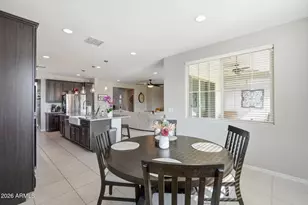 22621 E Mewes Rd, Queen Creek, AZ 85142 - Photo 6