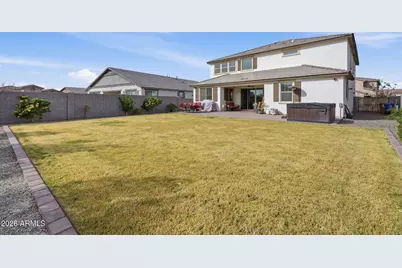 22621 E Mewes Road, Queen Creek, AZ 85142 - Photo 46