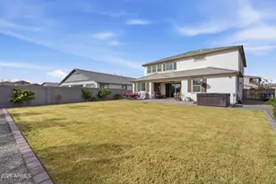 22621 E Mewes Rd, Queen Creek, AZ 85142 - Photo 46