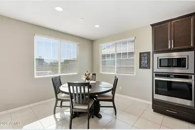 22621 E Mewes Road, Queen Creek, AZ 85142 - Photo 10