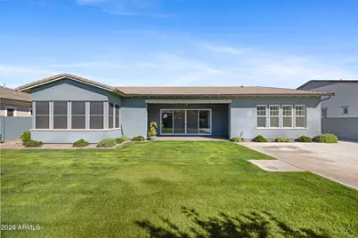 3509 E Bloomfield Parkway, Gilbert, AZ 85296 - Photo 38